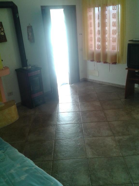 Appartamento Sa Funtana Cardedu Habitación foto